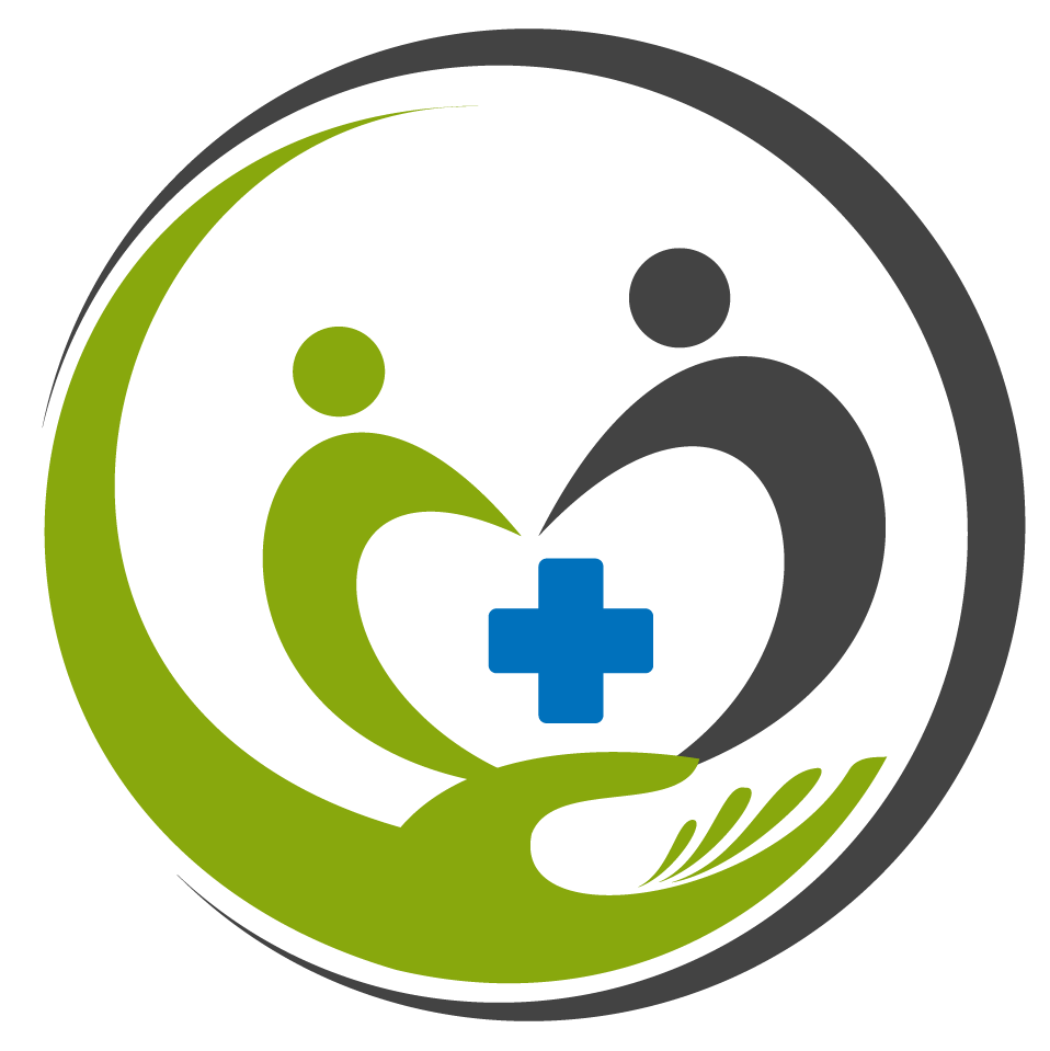 OneCareSync